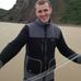 Phil Few - Facebook