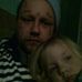 Philip Few - Facebook