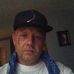 Philip Few - Facebook