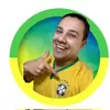 Philipe Watfe - @philipewatfe - TikTok