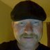 Phillip Few - Facebook