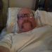 Phillip W. Few - Facebook
