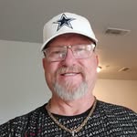 Phillip Wayne Few - @phil32100 - Instagram