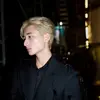 Philliple - @philliple.1 - TikTok