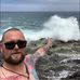 Phil Fielding - Facebook