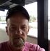 Phil Fielding - Facebook