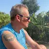 Phil Fielding - @philfielding1 - TikTok
