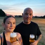 Phil Fielding - @phillip_fielding - Instagram