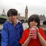 Philip Aldred Hazeldine Fielding - @phildad4cf - Instagram