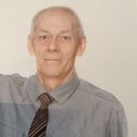 philip fielding - @philip19486 - Instagram