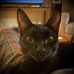 Philip Fielding - Facebook