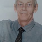 Philip Fielding - @philipfielding1948 - Instagram