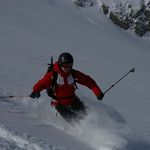 Philip Fielding - @philip.ladstatter - Instagram
