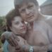 Philip Fielding - Facebook