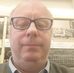 Philip Fielding - Facebook