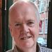 Philip Fielding - Facebook