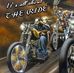 Phillip Anthony Fielding - Facebook