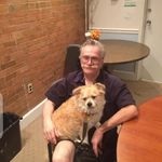 Phillip Fielding108 - @phillipfielding108 - Instagram