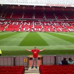 Phillip Fielding - @fieldingphill - Instagram