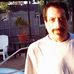 Phillip Fielding - Facebook