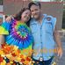 Phillip Fielding - Facebook