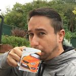 Phillip Fielding - @pkf_101 - Instagram