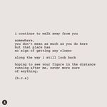 Phillip Fielding - @phillip_fielding27 - Instagram