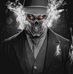 Phillip Fielding - Facebook