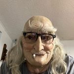 Phillip fielding - @fielding_phillip - Instagram