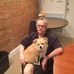 Phillip Fielding - Facebook