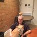 Phillip Fielding - Facebook