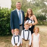 Philip A. Findlay - @philipfindlay - Instagram