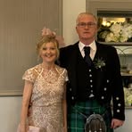 Philip Findlay - Facebook