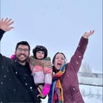 Phillip Findlay - Facebook