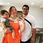 Phillip Findlay - @phillip.findlay.167 - Instagram
