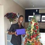 Phillip Findlay - @phillipfindlay - Instagram