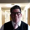 phillip findlay - @phillipfindlay - TikTok