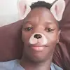 Phillip Findlay - @phillipf616 - TikTok