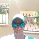 Phillip Findlay - @phillipfindlaybaybay - Instagram