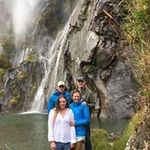 Phillippa Findlay - @phillippafindlay - Instagram