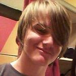 Philip Fleck - @telmah57 - Instagram