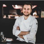 Philip Fleck - @fleck.philip - Instagram