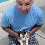 Philip Fleck - @pmfleck - Instagram