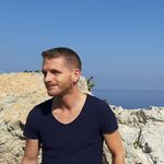 Philip-Michél Fleck - @ph.mi_fl - Instagram
