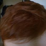 Philip Noah Elea Fleck - @philip.noah._13 - Instagram