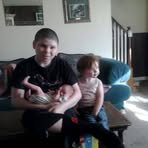 Phillip Fleck - Facebook