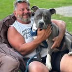 Phillip Fleck - Facebook