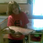 Phillip Fleck - Facebook