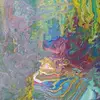 Phillip Fleck - @phillip.fleck - TikTok