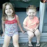 Phillip Fleck - @phillip.fleck.509 - Instagram